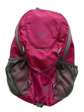 REI Kids Hiking Backpack